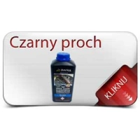 Czarny proch Czarny proch