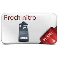 Proch nitrocelulozowy Proch nitrocelulozowy