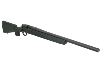 sztucer remington 783 kaliber 3006