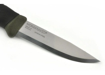 Nóż Mora Companion MG Carbon sklep