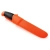 Nóż Mora Companion F stainless orange sklep