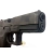 Glock 17 Gen. 5 generacja 9 mm luger 9x19 sklep