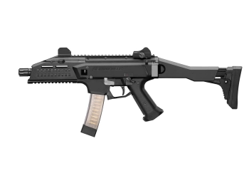 Pistolet CZ Scorpion EVO 3 S1 9x19