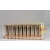 Amunicja CCI kal.22 LR Stinger 32gr