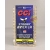 Amunicja CCI kal.22 LR Stinger 32gr