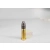 Amunicja CCI BLAZER HV kal.22LR 40GR