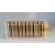 Amunicja CCI .22WMR