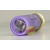 Amunicja FAM k.12/65 DYNAMIC PRO BUCKSHOT 30G