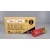 Amunicja FAM 12/70 MASTER SKEET 24G SKEET 9-2,00