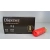 Amunicja FAM k.12/70 Disperser 24G Skeet 9-2,00MM