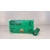 Amunicja FAM 12/70 Dynamic Buckshot 27g 9PCS