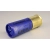 Amunicja FAM k.12/70 MASTER TRAP 28G 7,5-2,4MM