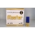 Amunicja FAM 12/70 MASTER TRAP 24G 7,5-2,4MM
