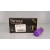 Amunicja FAM 12/70 PARCOUR BIOR 28G, 8-2,25 MM