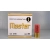 Amunicja FAM 12/70 MASTER SKEET 24G SKEET 9-2,00