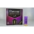 Amunicja FAM 12/70 PARCOUR BIOR 28G, 9-2,00mm- SKEET