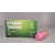 Amunicja FAM k.12/70 24G 7,5 Dynamic Training TRAP