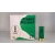 Amunicja FAM 12/70 Dynamic Buckshot 27g 9PCS