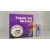 Amunicja FAM k.12/65 DYNAMIC PRO BUCKSHOT 30G