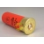 Amunicja FAM k.12/70 śrut SKEET TRAINING 21g 9