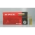 Amunicja Geco .38 special Wad Cutter