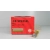 Amunicja Geco .38 special Wad Cutter
