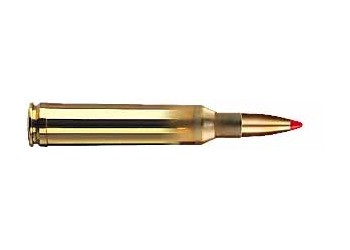amunicja geco express 7mm remington magnum