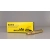 Amunicja Brenneke kal. 8x57JS BASIC 13G