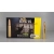 Amunicja Brenneke kal. 8x57JS BASIC 13G