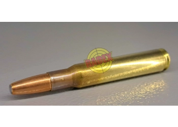 Amunicja Lapua kal. 30-06 SP MEGA 13,0g