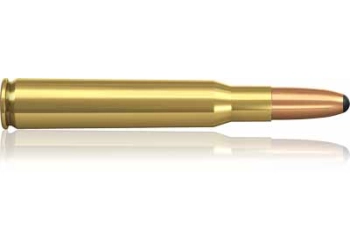 amunicja norma 30-06 alaska 11,7 g 20176482