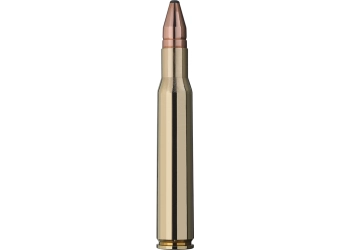 Amunicja RWS .30-06 DK 10,7g