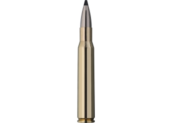 Amunicja RWS 30-06 Speed Tip 10,7g