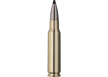 Amunicja RWS 308win Speed Tip Professional 10,7g