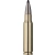 Amunicja RWS 308win Speed Tip Professional 10,7g