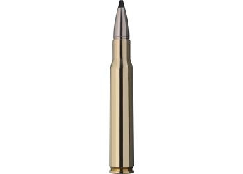 Amunicja RWS 30-06 Speed Tip Professional 10,7g