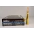 Amunicja SAKO kal.30-06 HAMMERHEAD 11,7g