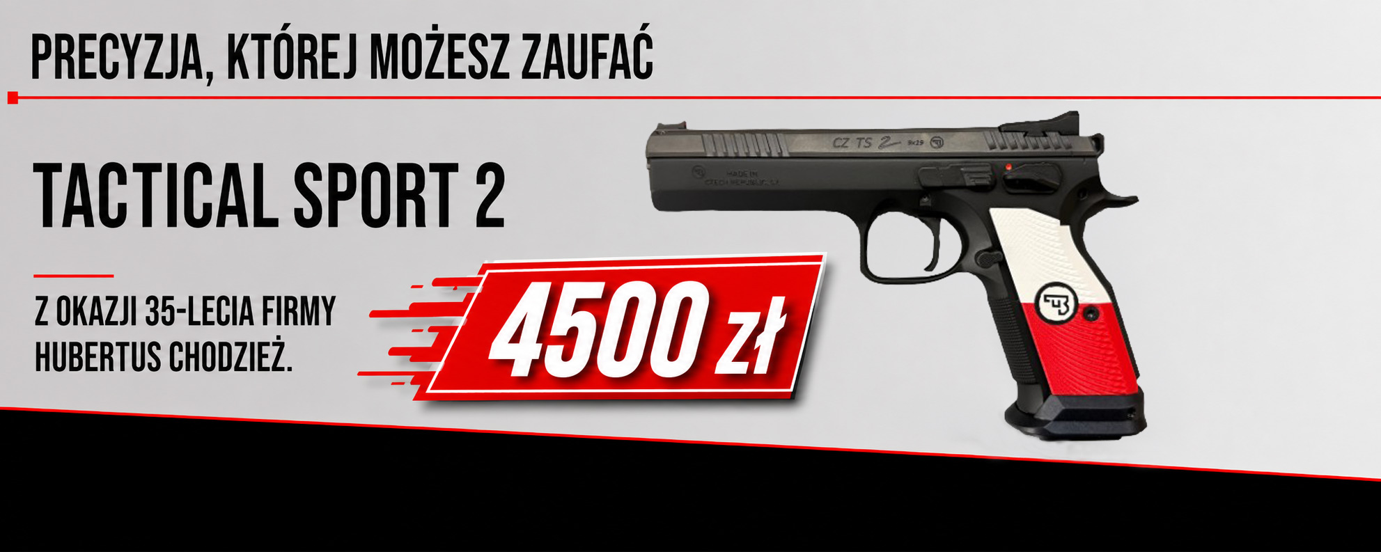 ts-35lat