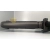AR15 PAC15 Radom karabinek 223