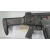 Beretta ARX 160 .22LR kolba
