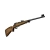 Karabinek CZ 457 Training Rifle XII KAL. 22LR