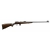 CZ 457 Jaguar .22LR