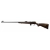 CZ 457 Jaguar .22LR karabinek