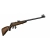 CZ 457 Jaguar .22LR