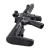Karabinek HAMMERLI TAC R1 22 kal. .22LR z kolimatorem Vortex Triumph