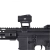 Karabinek HAMMERLI TAC R1 22 kal. .22LR z kolimatorem Vortex Triumph