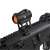 Karabinek HAMMERLI TAC R1 22 kal. .22LR z kolimatorem Vortex Triumph
