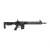 Karabinek HAMMERLI TAC R1 22 kal. .22LR