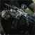 Karabinek HAMMERLI TAC R1 22 kal. .22LR