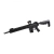 Karabinek HAMMERLI TAC R1 22 kal. .22LR z kolimatorem Vortex Triumph